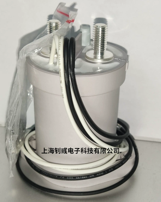 Блок питания Tev200A5ANA 7-1618387-1 оригинал