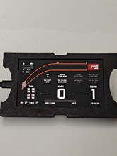 ģMِ܇x ِ܇ģM W Dٱ܇@ʾ ɯ ƽ