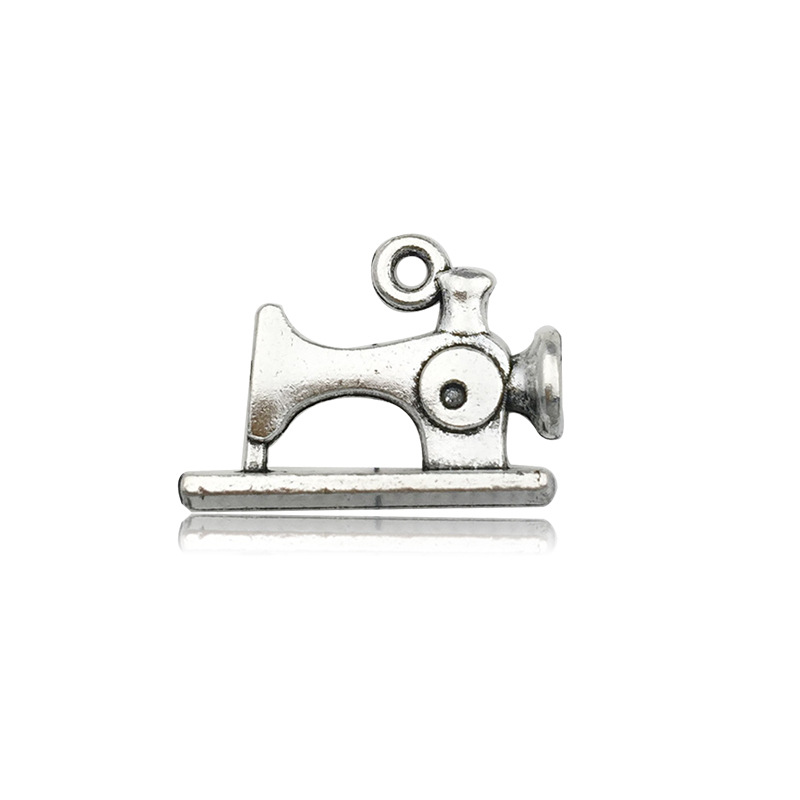 Máquina DE COSER 5685-2.5g6x14x19