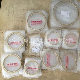 07018-21606 07018-21205 07018-02455 D85/D155׃�����~�h�ܷ�Ȧ