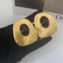 �W������֏͹Ŏ׺β�Ҏ�t��ɫ��֬���A�ﶬ�߼��Пo�������Ů