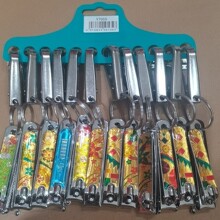 ���_V9ָ�׵����b�๦��ָ���Q���ڶ���耳׿����������l��Ԫ��