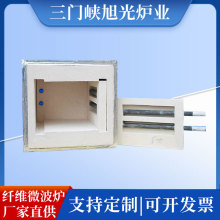 �S�Ұ��]�ߜؠt���մ��ͻ��w�S�t���͸ߜظG�t���z��ʽ�t�Ŷ���