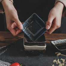 7.5cm�������˵��մɵ����պ�ϵ�����С�����u�ϵ��u�͵���