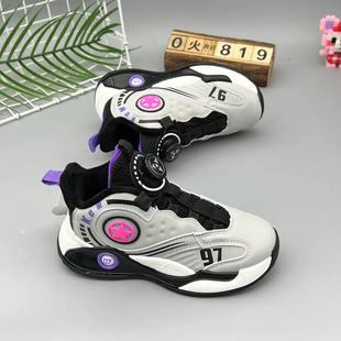 ��ͯЬ��2024�¿�ͯ�\���д�ͯ�@��ЬͯЬ�к���Ь�ܲ���Ь