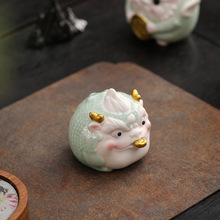 [մɿɐؔҾӿ͏dkb茙F