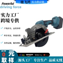 �羳�oˢ���늳��ʽ�o��ľ��늈A䏼����ֳ�ľ��������䏟o��