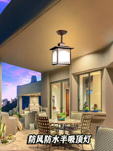 �����ͤ��ˮ������������ͥԺꖹⷿ��ʽͤ�ӄe���̨����픟���