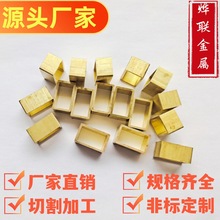 h62�h���S�~���� �b��ڿ��ı�� �����и��׼ӹ����~�ܲ�