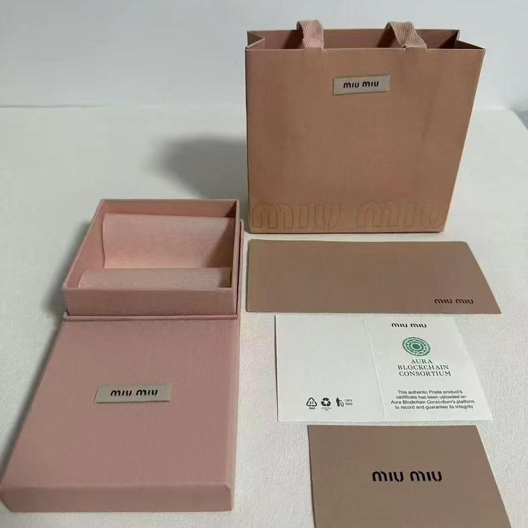 2025-04-23 18:49:00.jpg