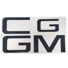 D܇N ߜ˺ĤpvcUN ƈD zN