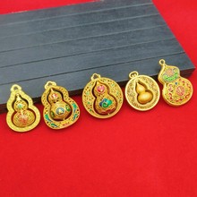 �m�Ų���ؔ��������Ů�����D���J�����^����������耳׿�С���