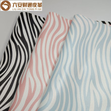 �F؛���l ���R�yƤ�� pu���Ϗ����l�y��ɫ�ƿ܇���L����b��ִ�