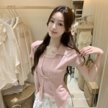 AS OFFICIA �ļ���ϵ�����������Ƽ��������������֯��Ů16310