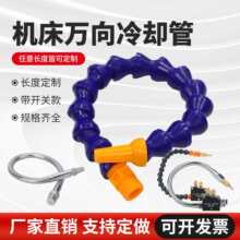 �C�������f����s���񹝹�����Һ��ˮ���͹����ηֲ��܇���ˮ��