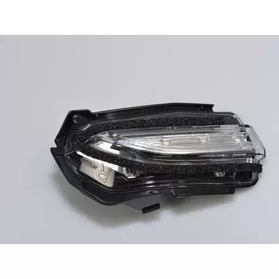 Suitable for Chevrolet Malibu, Rearview mirror/rearview mirror - explorer-turn-signal-original-passenger