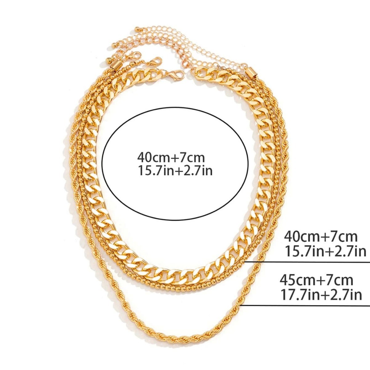 O1CN01LTotCo1D8p4fk4ipQ_!!2217