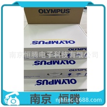 奥林巴斯肠胃镜CV170维修电子胃镜GIFH170肠镜CFH170I早查内窥镜