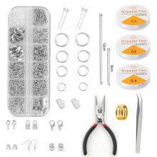 �_��Ȧ���r�ۏ������Ʒ�M�����b���DIY���Ͽ羳���Ʒ���