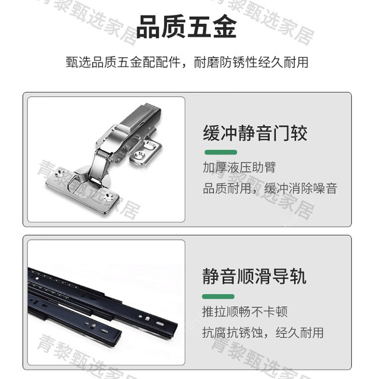 9164367b-115c-454c-ba8b-aa2bec000302.jpe