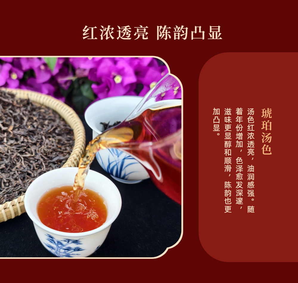 2b5d0137d3bb09a03200a3cbf239b7