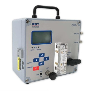 ����AII GPR-3500΢���������x �߾��ȱ�yʽ��������x ���ȸ�
