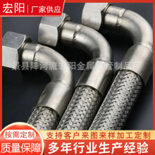 ���m��ñ����ܛ�� Һ���ò��P�ܛ�� ���پ���ܛ�ܽ��^�������y��