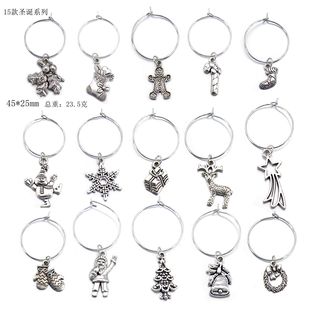 �羳����DIY�Ͻ�����Ͻ�����}�Q�Ͻ�����������t���R�e��
