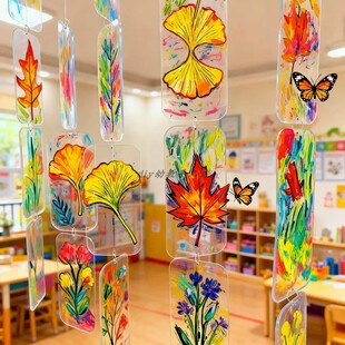 �׃��@�����^�L��Ƭpvc����͸���L���ε����h���b�diy�T�f