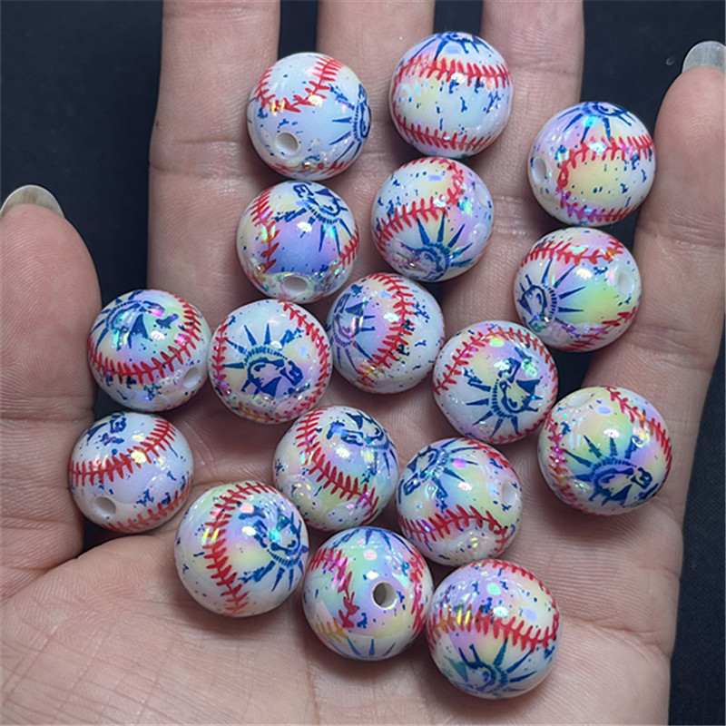 30da7946ed4f076db5f173a369a8a5