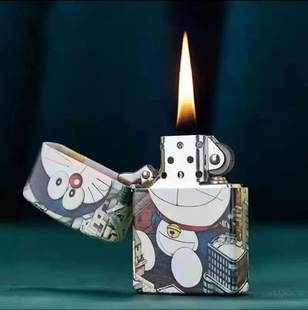 ú�ʹ��C��ͨ����ҹ����C���₀�ԶY����ʿ��yʽ���L���l