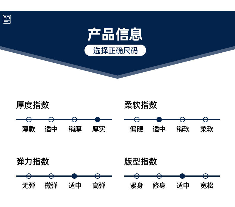 i2uUjf6mxdTrdS49SAV3xOTK8pZmcXsVu/nW