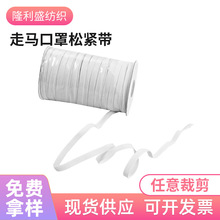 �V�|�|ݸ��ɫ���]�����R�R���������o�Ͽ����ɾo���S��