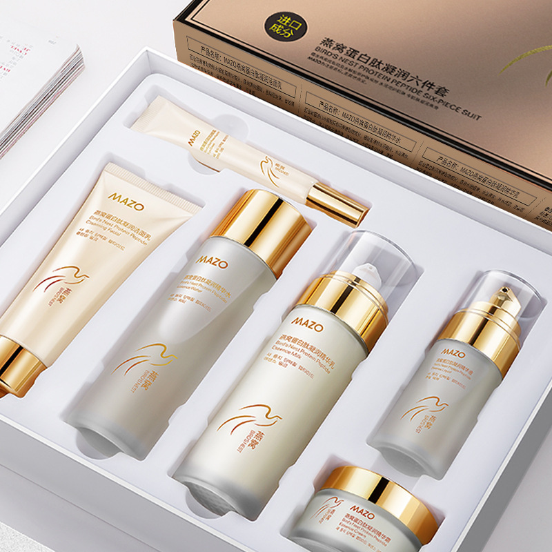 lotion