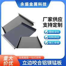 0.9mm���X�V�i��25-430��߅ҧ������� �X�Ͻ�������3004��̼�T��