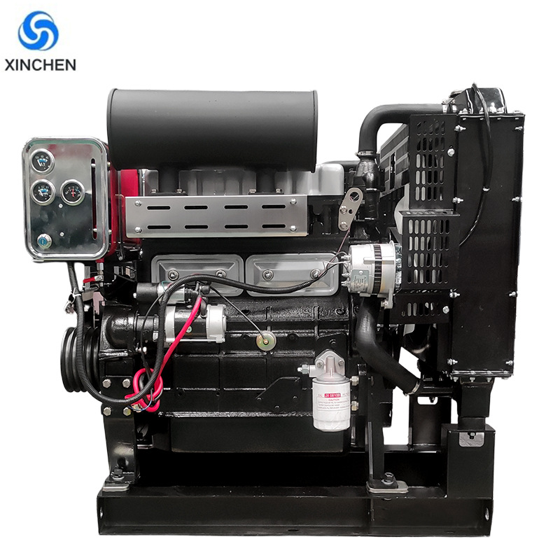 ZH4105P (1).jpg