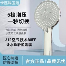 ���Sֱ�N �¿���懊�^ ����5�n�{���և� ԡ�҇��^ 12cm�������^