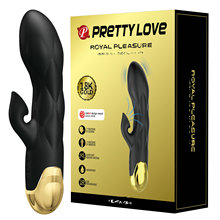 �����ɵ�ǉ7Ƶ˱�����轺USB���Ů���𶯰�14624