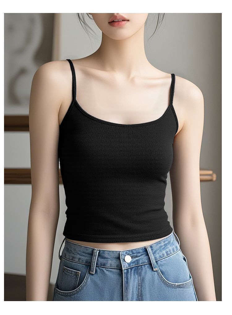 3183eeb4-8bf6-4a31-9ee1-a448089c6650.jpe