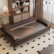 �k�����k��ɳ�l�͏d�����ۯBɳ�l���l����Ϣ�^�Ӵ�����ɳ�l������
