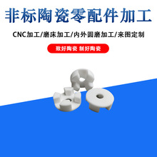 �����X�մɉ|Ȧ�� ���͸ߜؽ^���մɹ��I�㲿���ӹ�1�����]