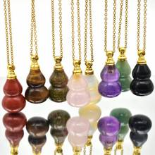 ���S�羳ֱ�N��ɰ���J�����ɴ��_����ƿ����耳׿ے����