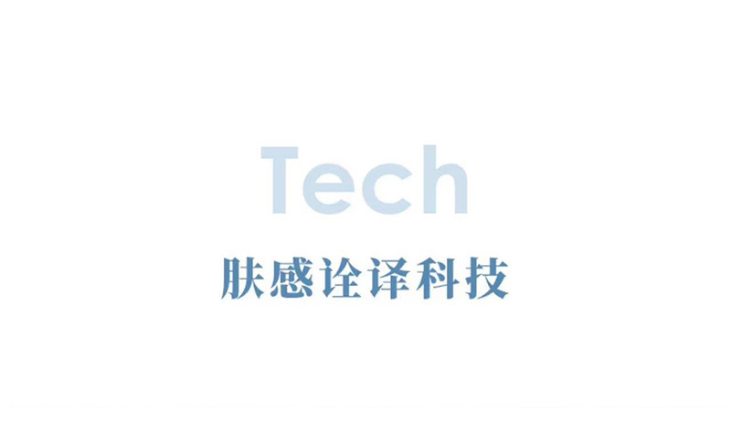 b8521f66-7944-4c27-a6ee-ec2ed268ee76.jpe