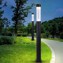 2.5�׈A���X�Ͳ�ͥԺ��LED30�������՚WҎ���������־��^ͥԺ·��