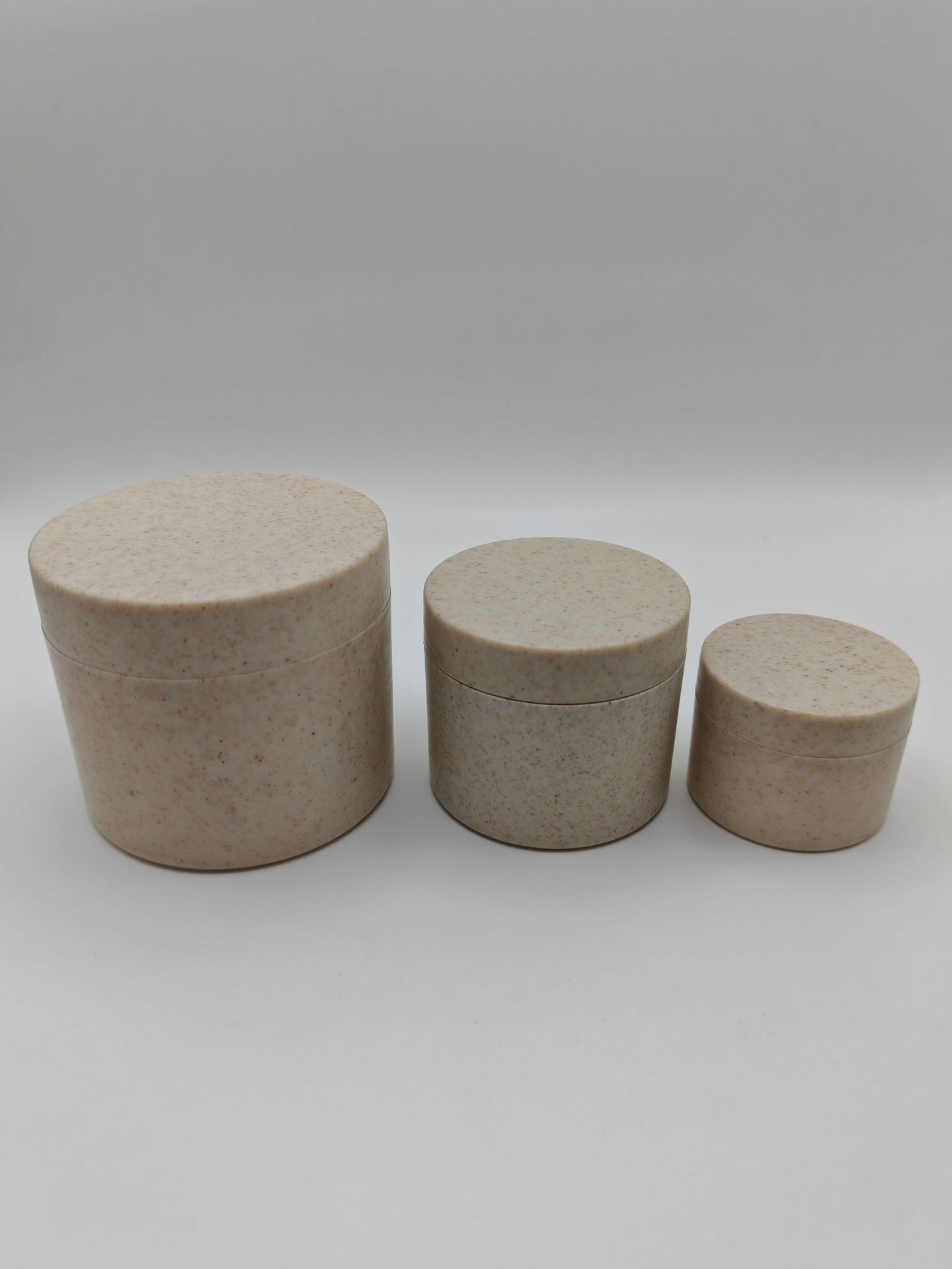 微信图片_20240621075832