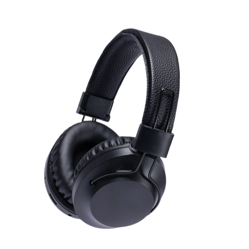 WH700MAX S5000 auriculares inalámbricos auriculares Bluetooth tarjeta MP3 radio FM nueva transfronteriza 0EM