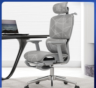 ��X���Ӿ��������k�������������ɿ���늸��W�������w���W��