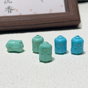 ���V�V��ʯ�LĘ���p�������ִ�����������diy�ƷE75