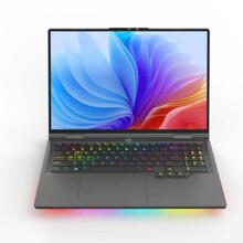 ����ֱ��16Ӣ��羺��Ϸ��2026�¿�RTX3050���13��i5RGB���ŵƹ�