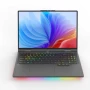 新款灯光2026i5rgb游戏本